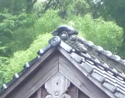 c0222861_20115138.jpg