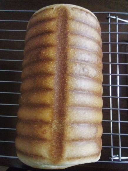 c0324961_18034649.jpg