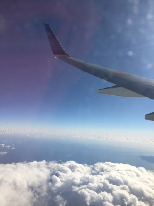 d0152261_00081151.jpg