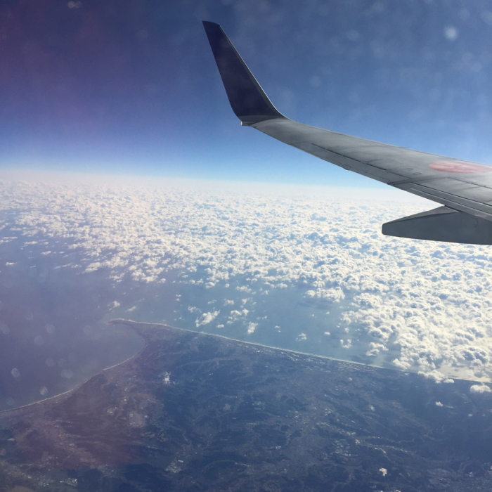 d0152261_00081163.jpg