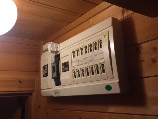 c0123363_18525077.jpg