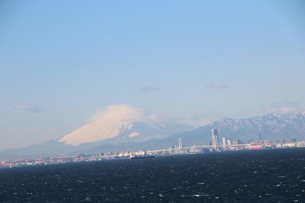 e0232963_19595359.jpg