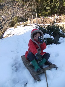f0097363_15423547.jpg