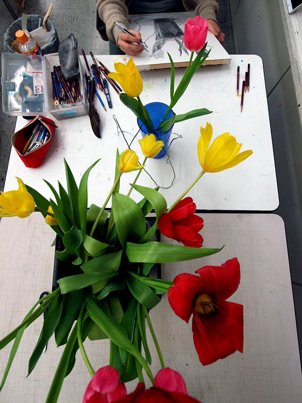 f0227963_22401330.jpg