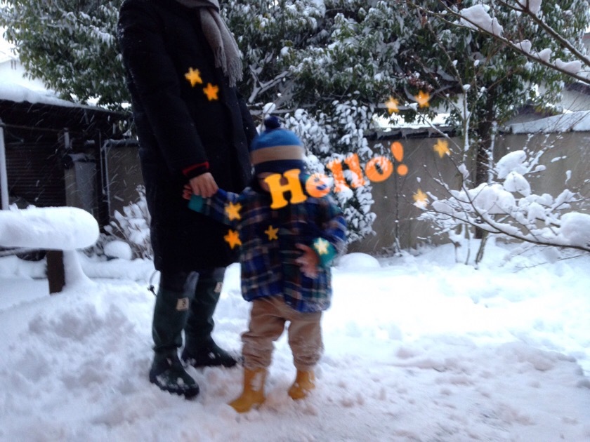 a0295764_13243211.jpeg