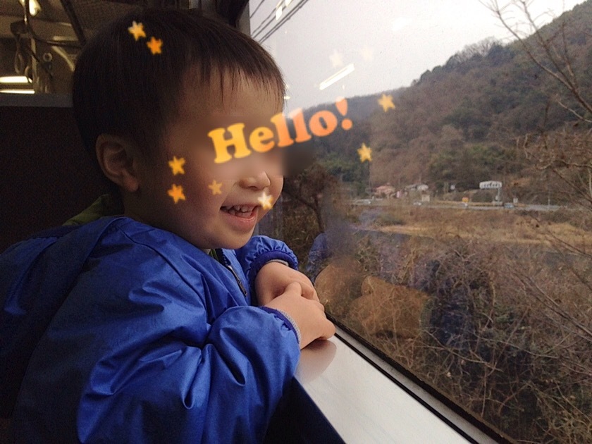 a0295764_22413980.jpeg