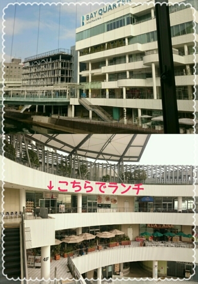 f0201565_20562672.jpg