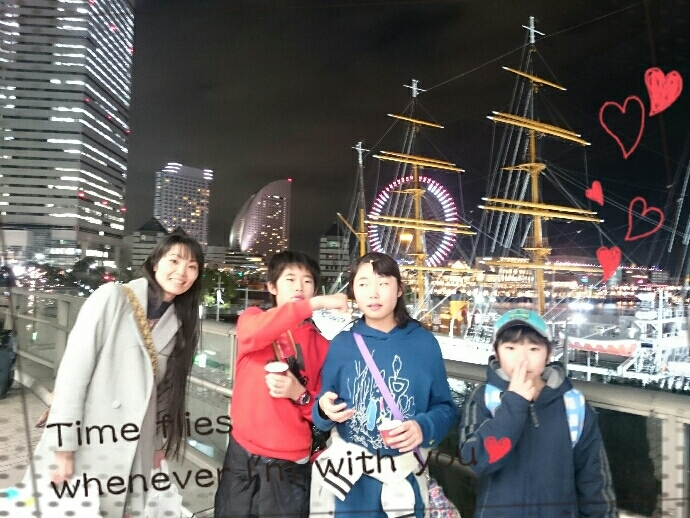 f0201565_20563982.jpg