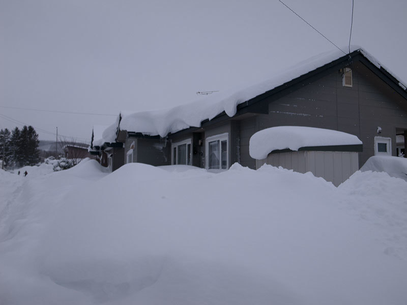 f0054366_07441984.jpg