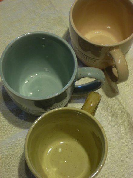 c0173874_18203631.jpg