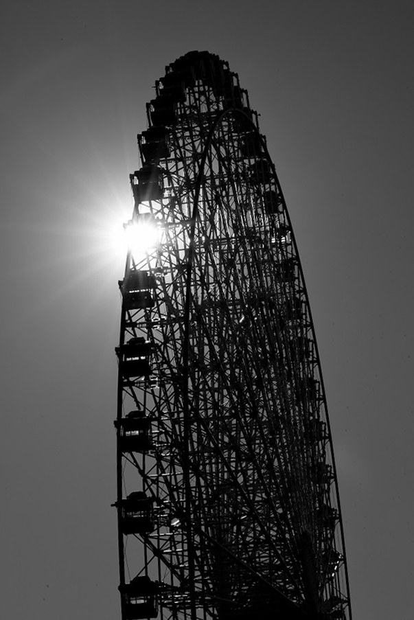 e0344574_10162274.jpg