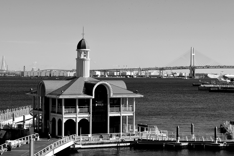 e0344574_10170799.jpg