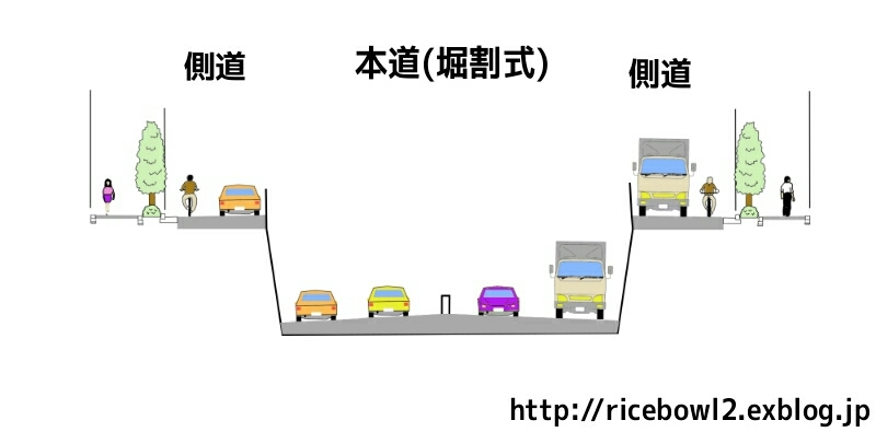 a0332275_17484778.jpg
