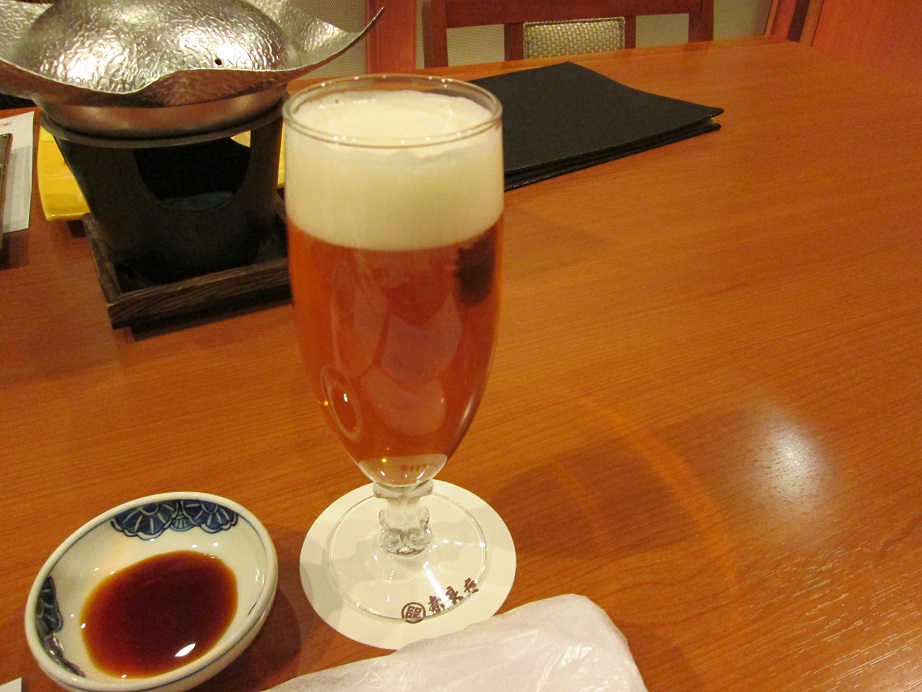 d0038975_12314796.jpg