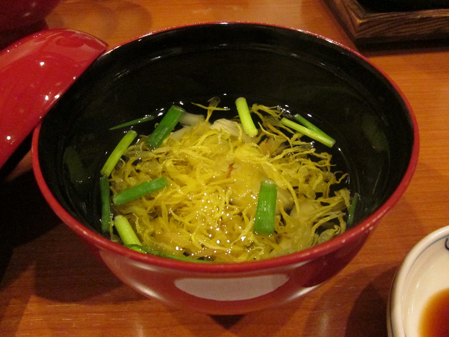 d0038975_1232349.jpg