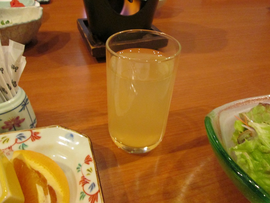 d0038975_1235206.jpg
