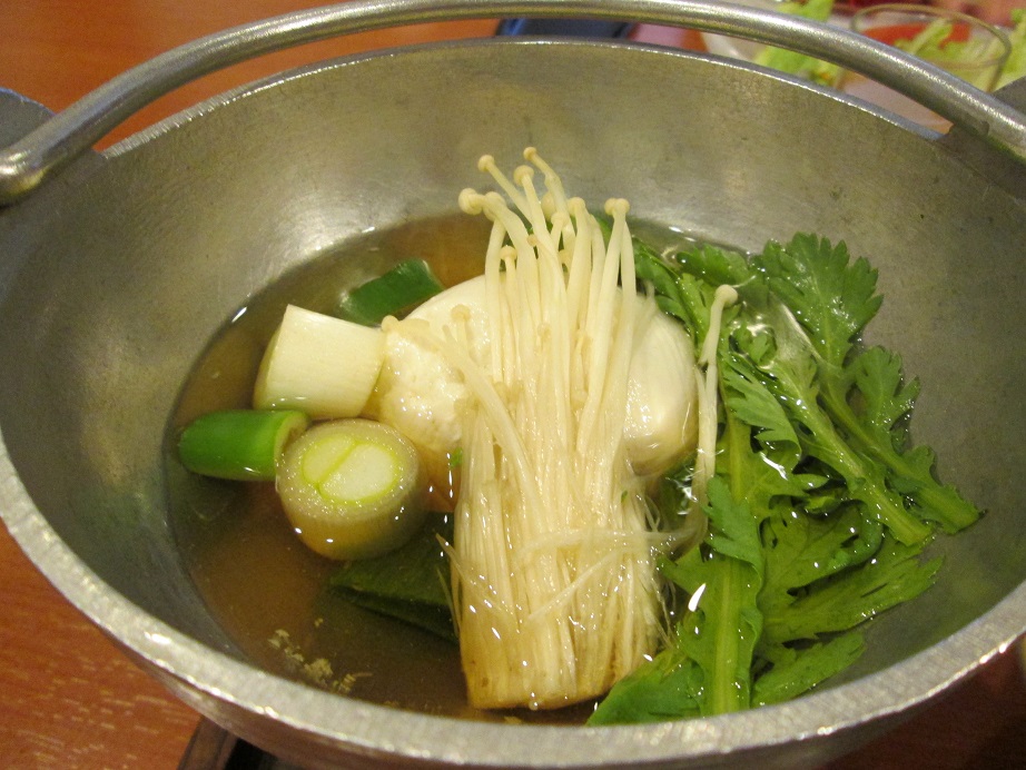 d0038975_1236626.jpg
