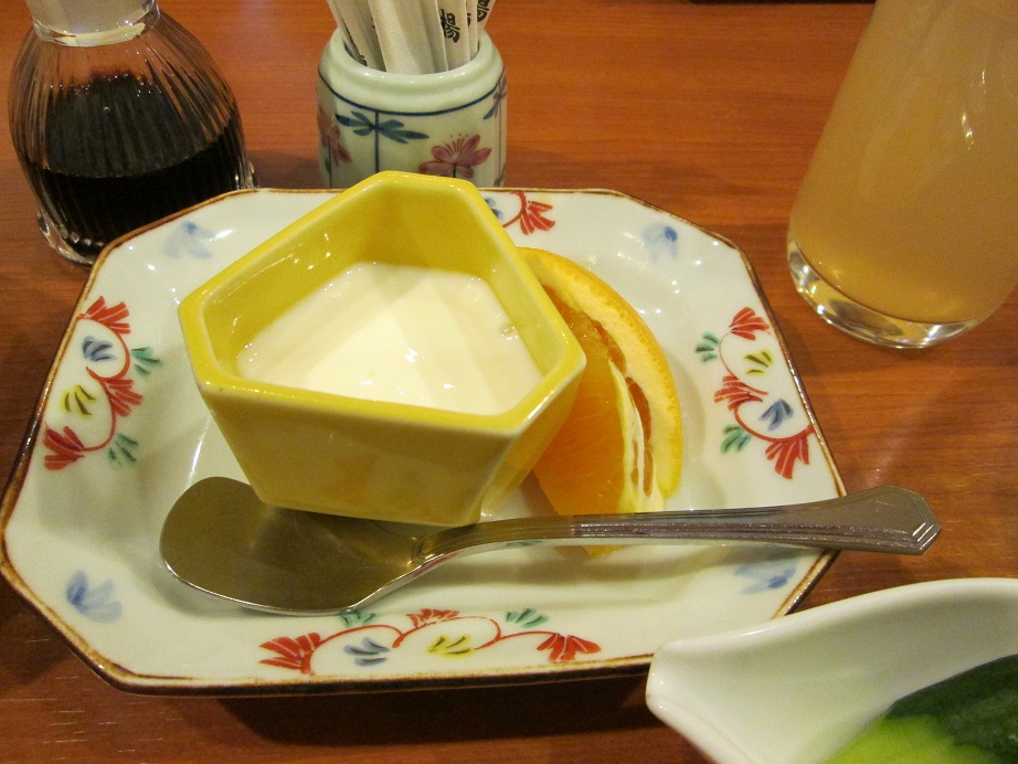 d0038975_1237132.jpg