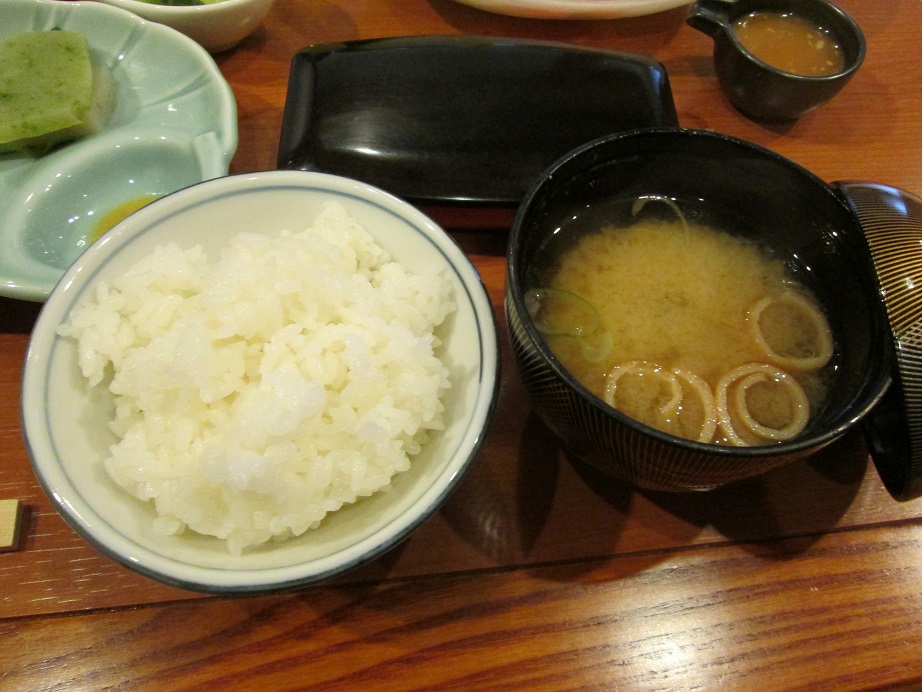 d0038975_1237215.jpg