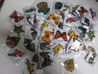e0039176_17373942.jpg