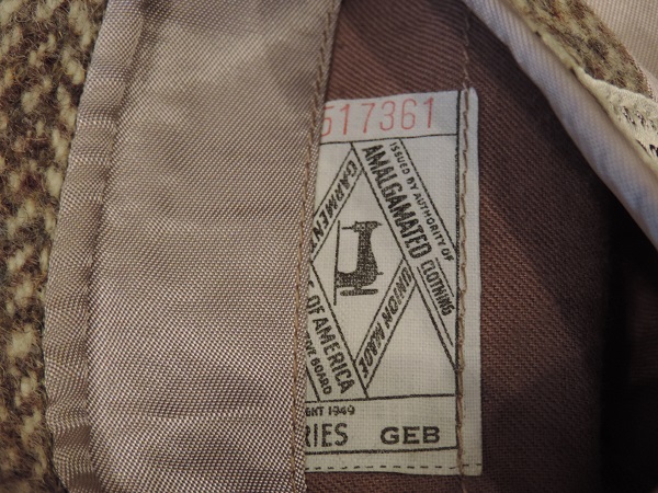 c0146178_13144637.jpg