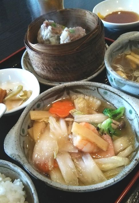 b0091187_2224761.jpg