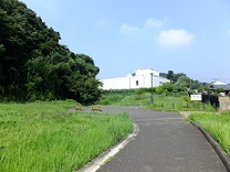 d0183387_15303080.jpg