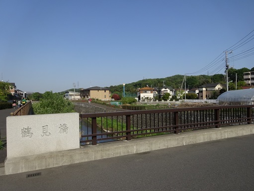 d0183387_17184676.jpg