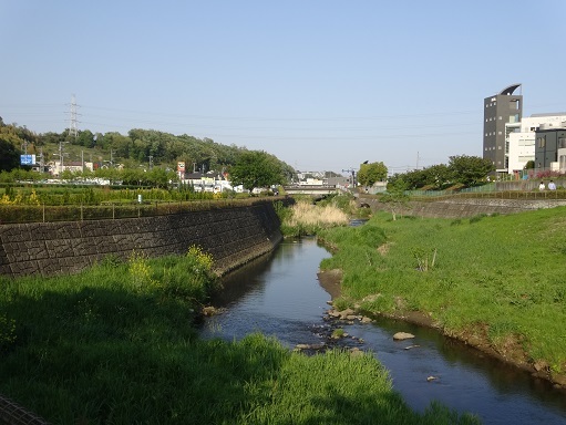 d0183387_21203532.jpg