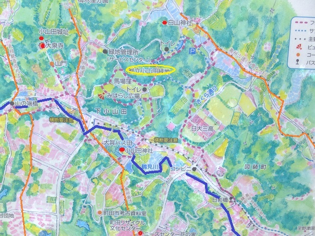 d0183387_23412595.jpg