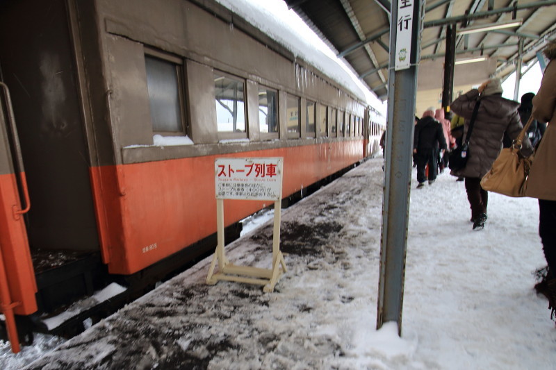 a0325492_22423218.jpg