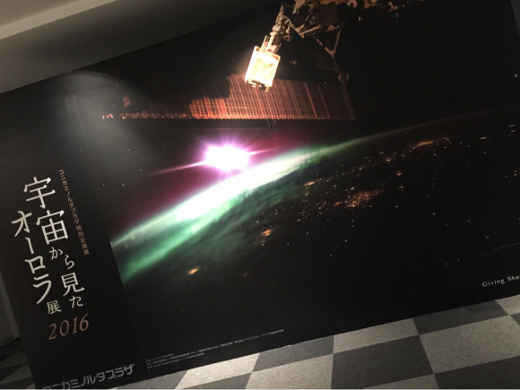 d0135694_17511419.jpg