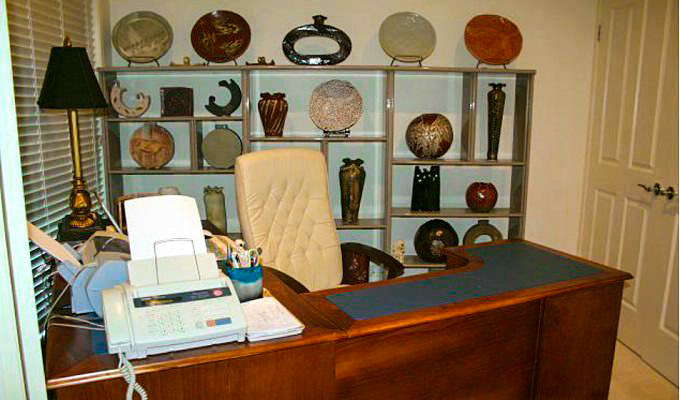 f0346196_15340619.jpg