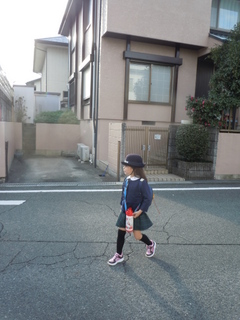 d0103098_1217130.jpg