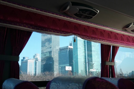 a0140305_0322360.jpg