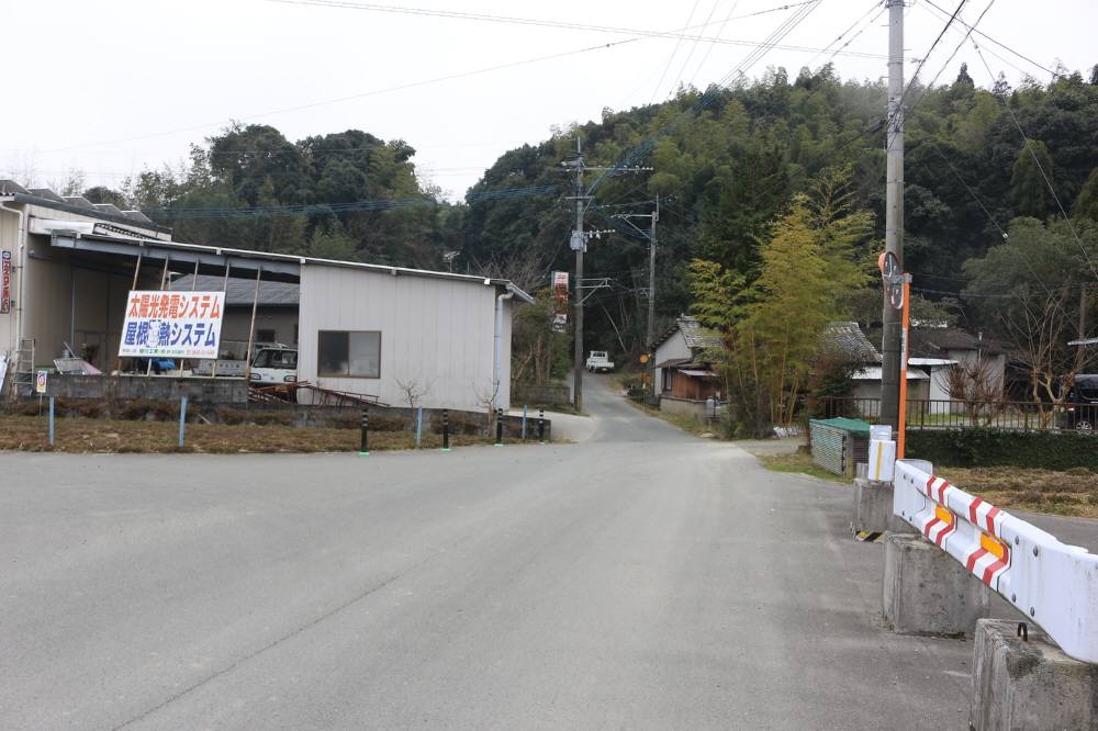 f0212511_0374423.jpg