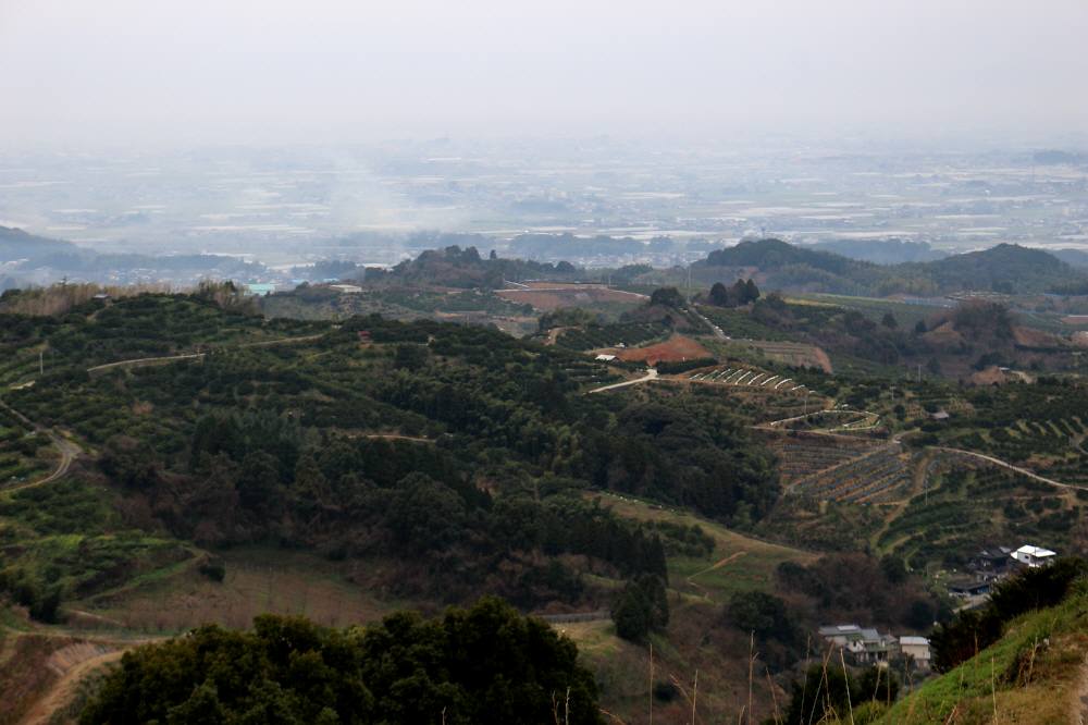 f0212511_0381631.jpg