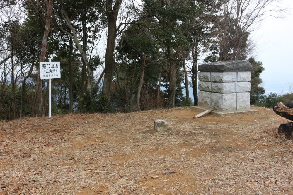 f0212511_038295.jpg