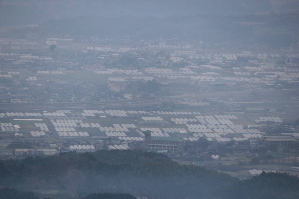f0212511_0385992.jpg
