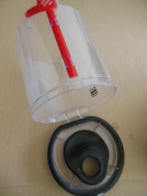 f0208812_18563425.jpg