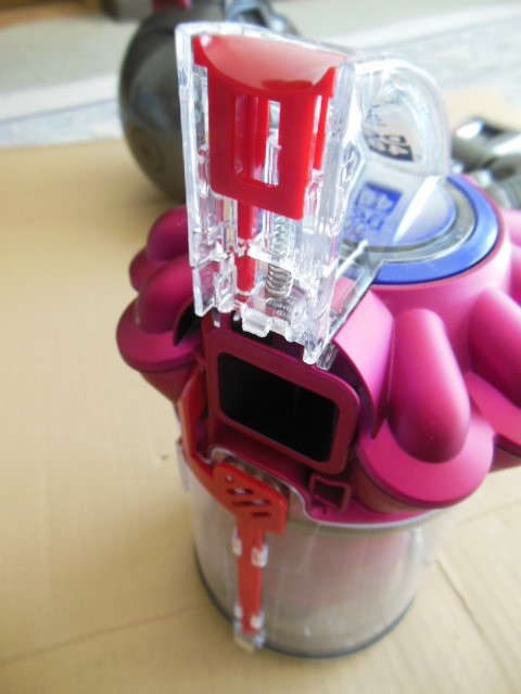 f0208812_18591285.jpg