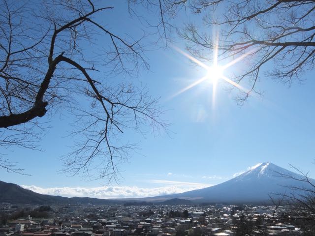 b0309813_19323331.jpg