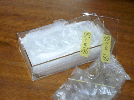 d0087418_08083615.jpg