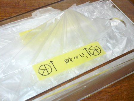 d0087418_08091539.jpg