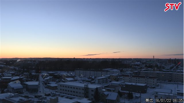 d0010720_6475651.png