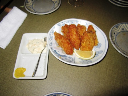 c0015421_11324178.jpg