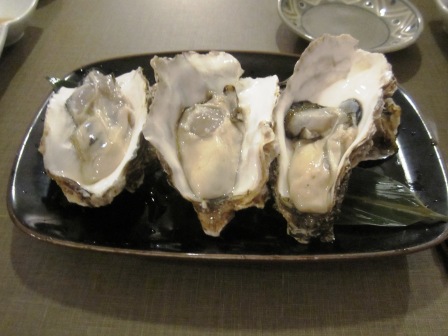 c0015421_1132471.jpg