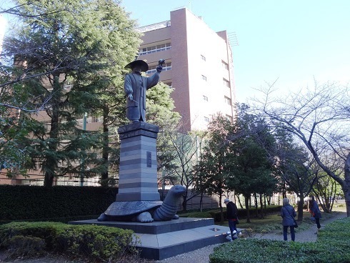 f0000521_20220421.jpg