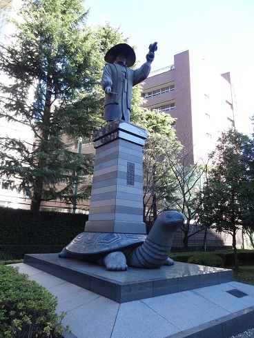 f0000521_20222470.jpg