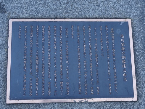 f0000521_20242159.jpg
